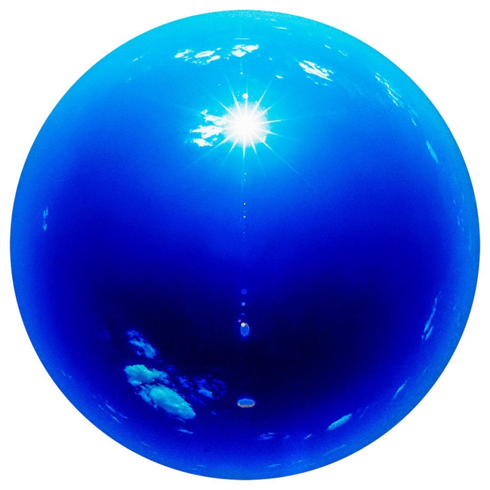 M0O0L0O0
