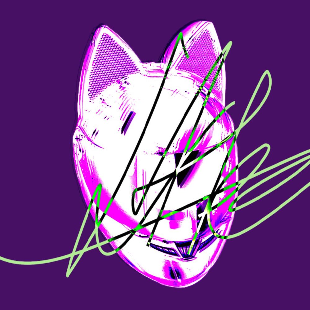 dtkdlt