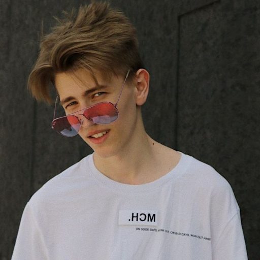 Fyrik