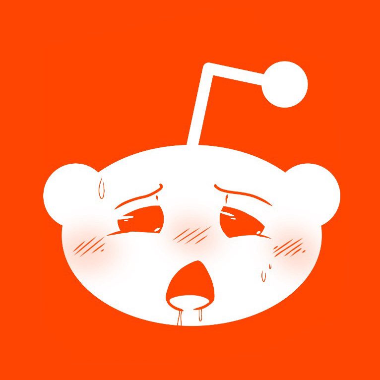 Kotiara