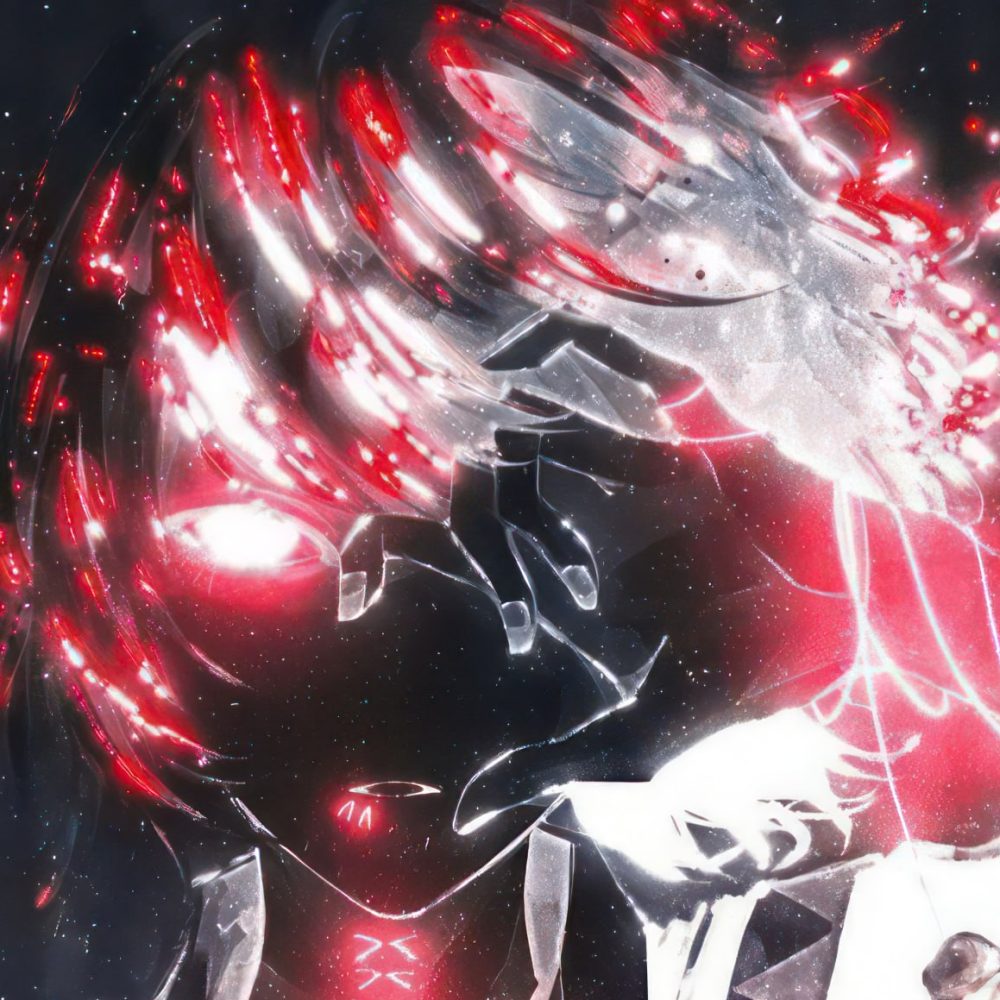 SmertnixCrashSystemFals3r