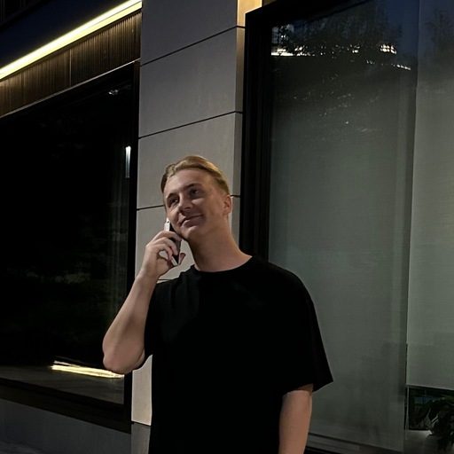 alexbarv