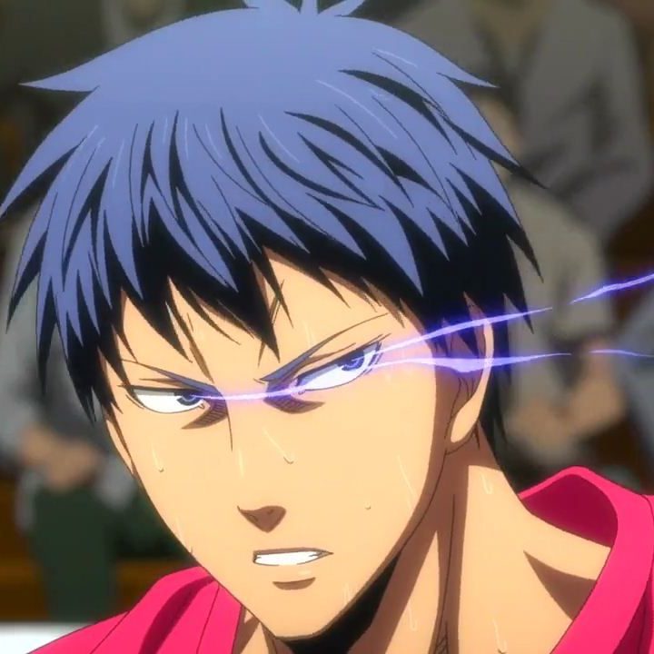 Ep7Lon