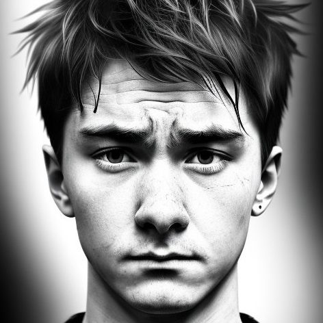 Jerzy Andrew