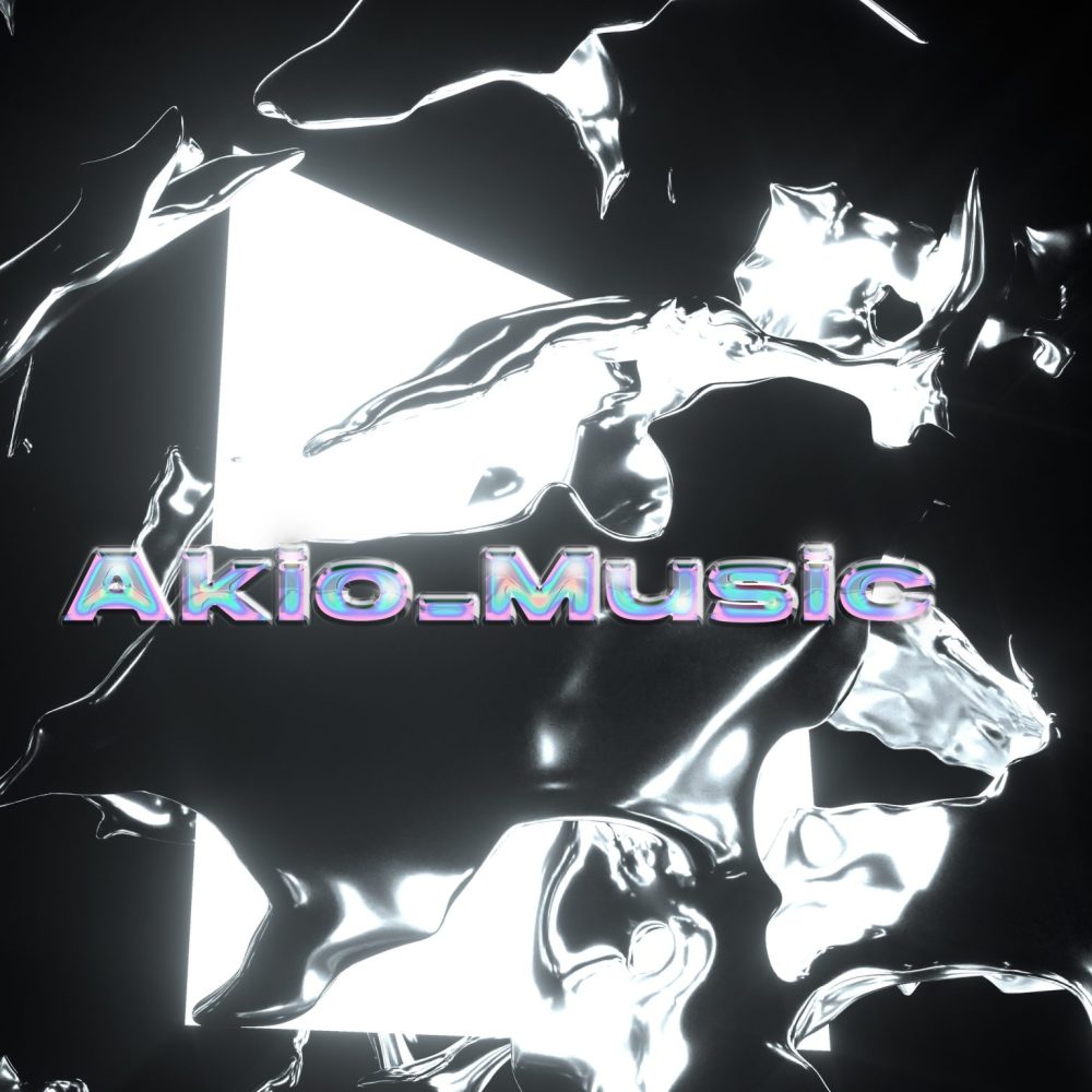 Akio_Music