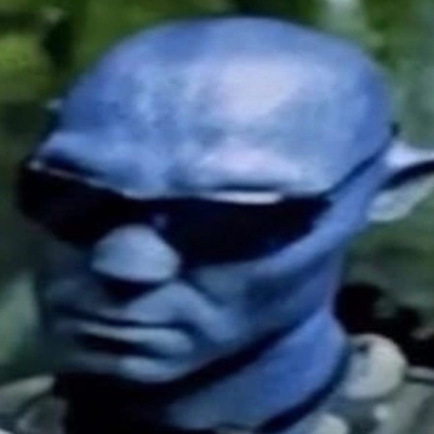 parZival7