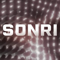 prod.sonri