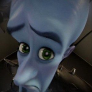 strrikao