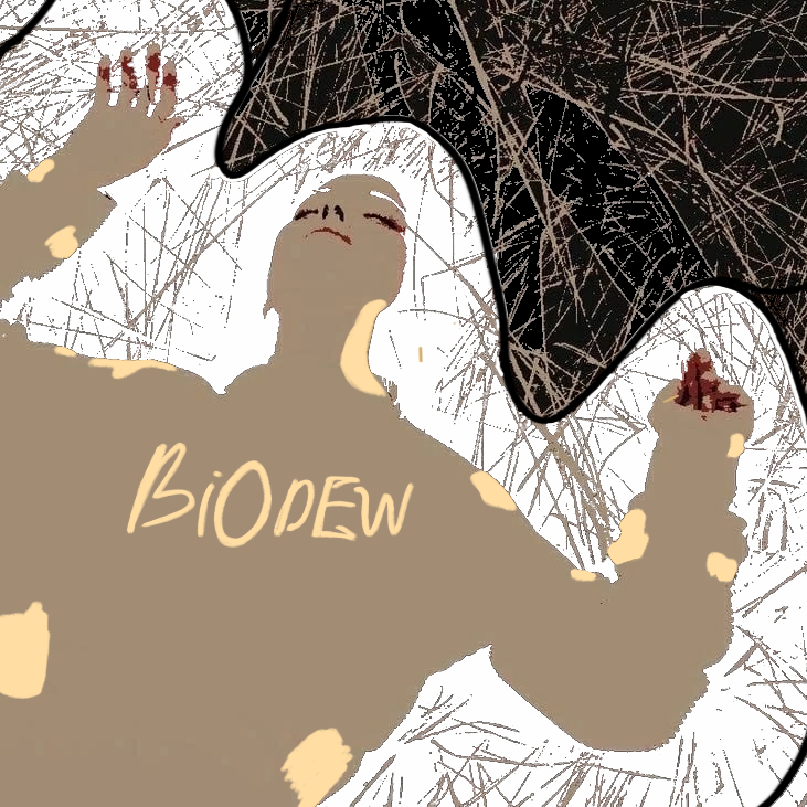 BIODEW