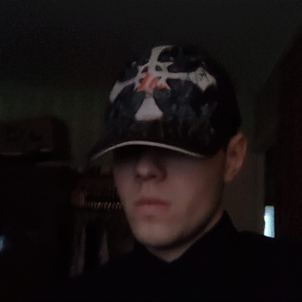 Ризвуд