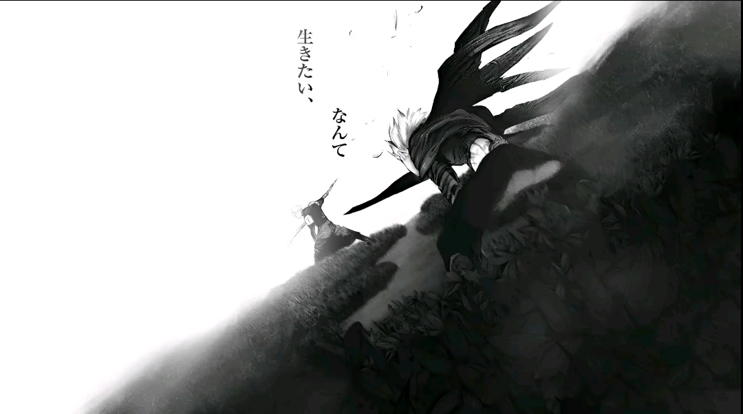Cover photo