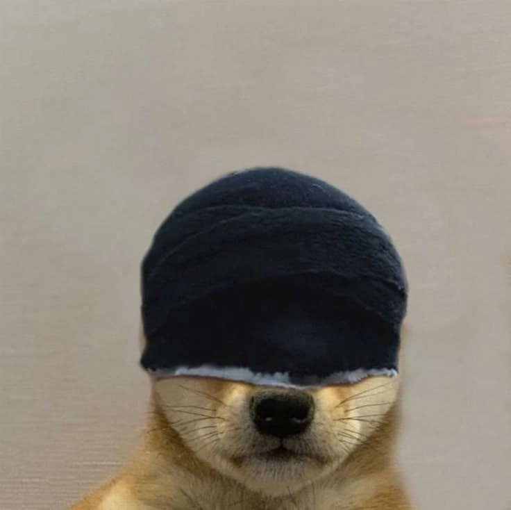 unccle