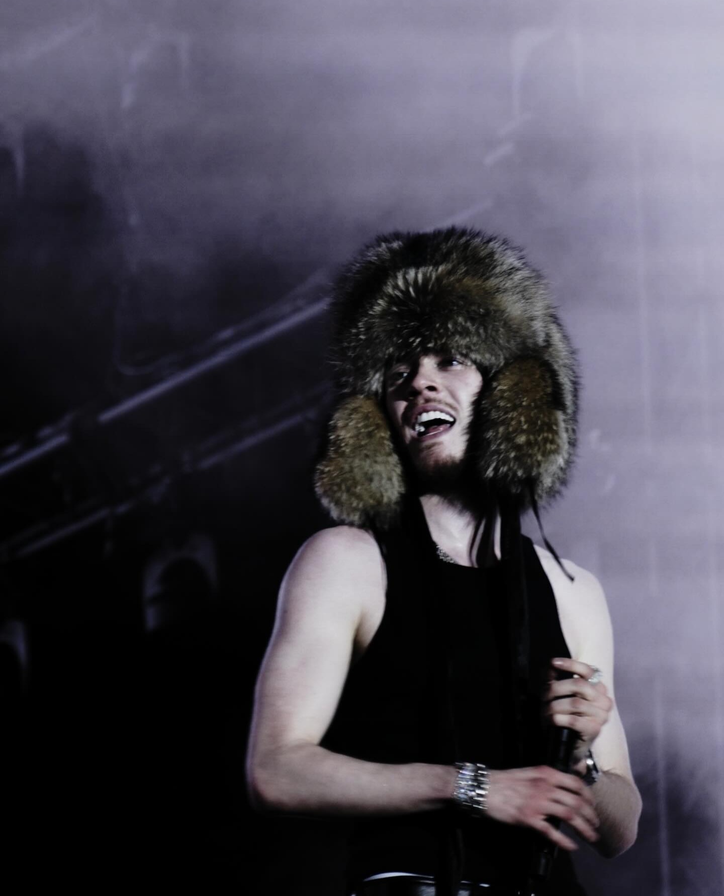 Cover photo