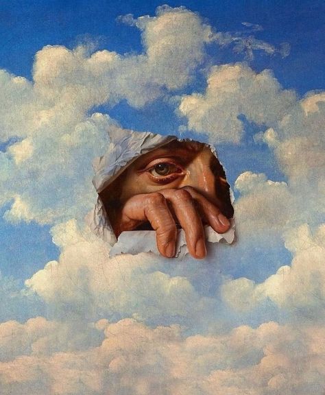 Глеб Рафиков