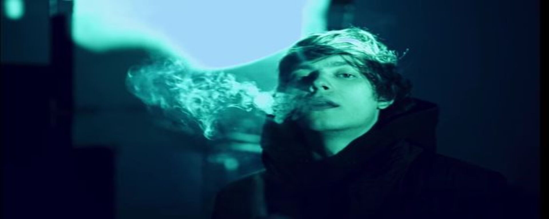 Cover photo