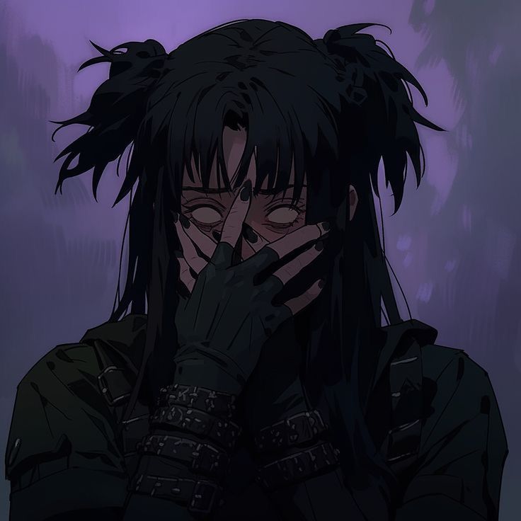 Shijitaro