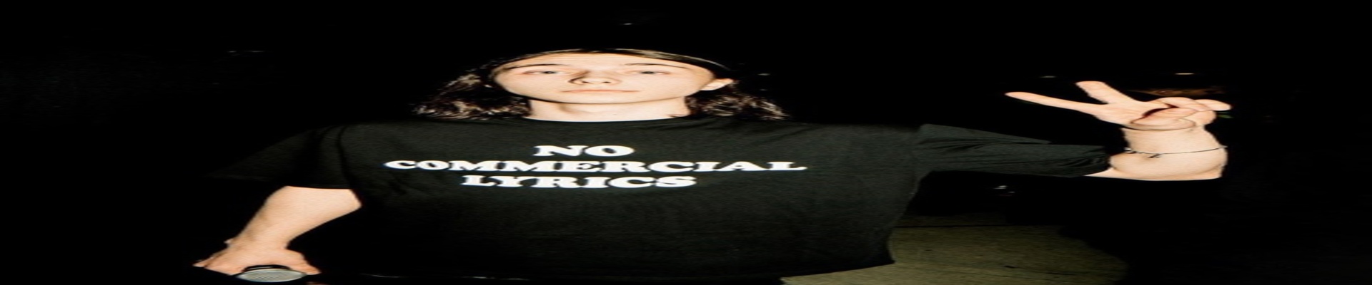 Cover photo