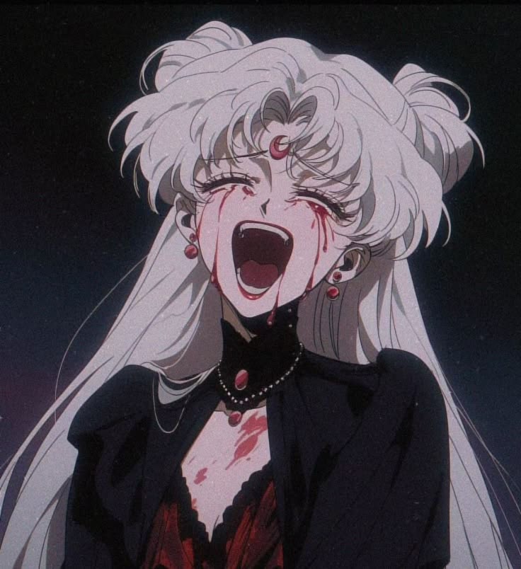 Lucid 夢