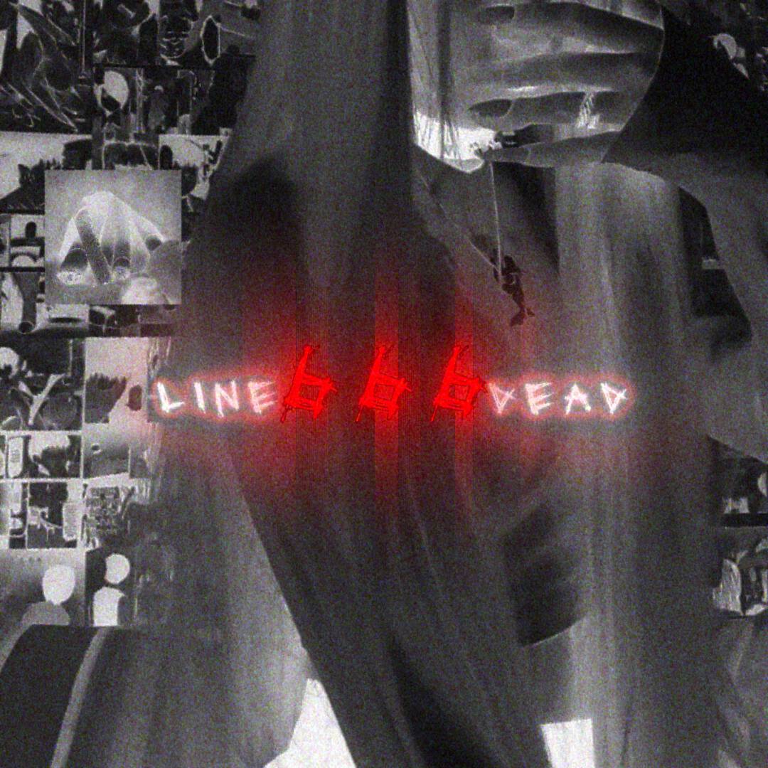 line666dead