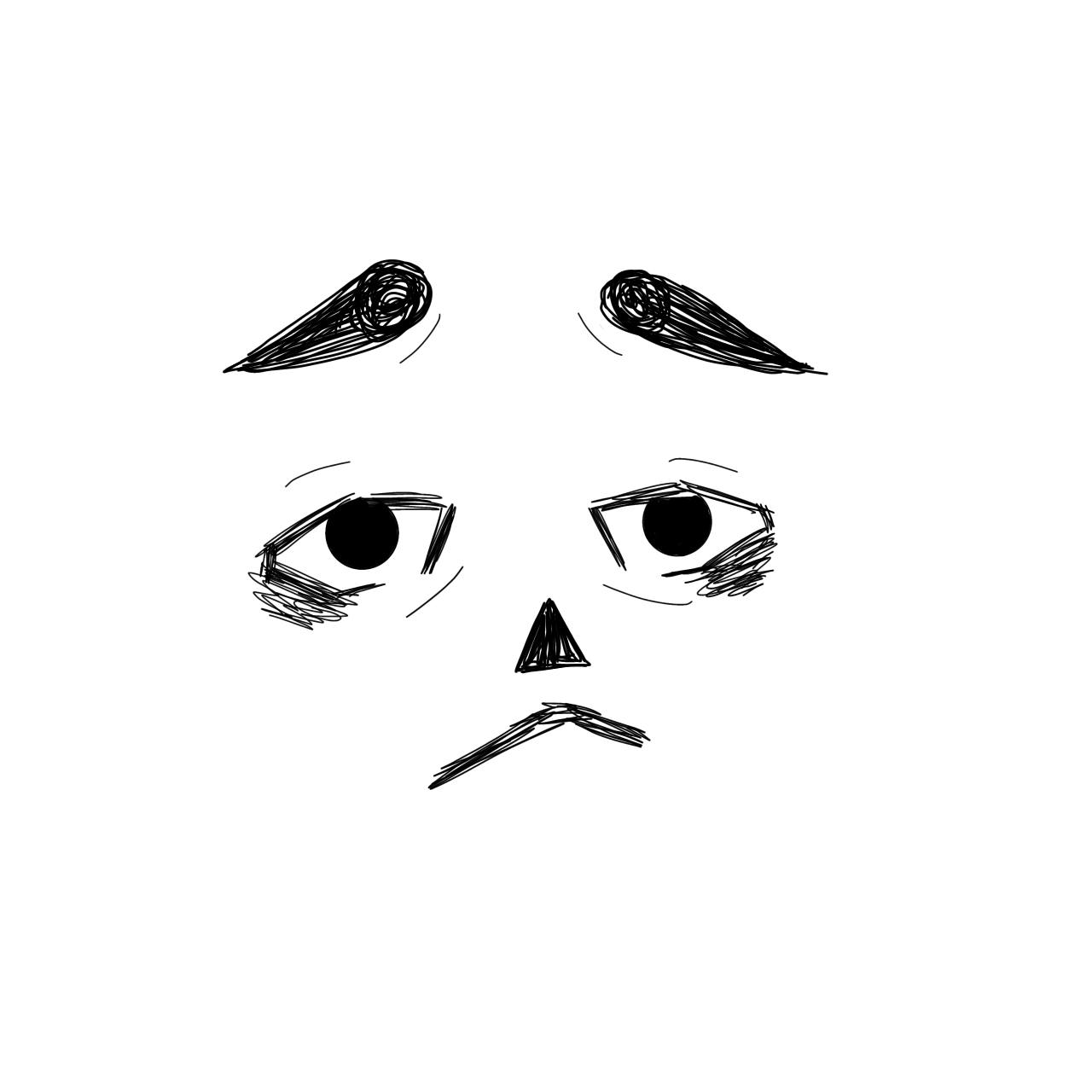 sleepyPLSwakeup