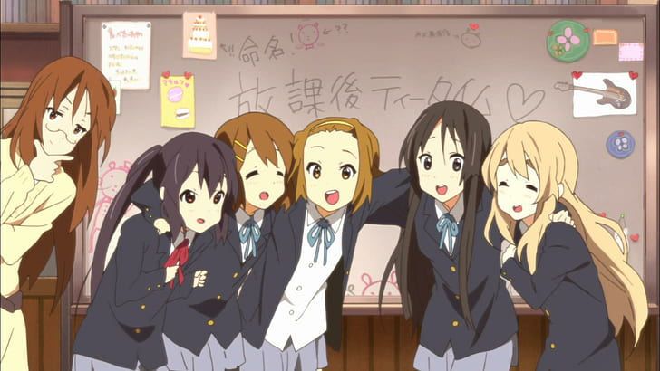 Cover photo