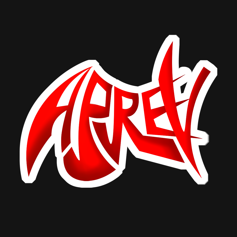 VERPA