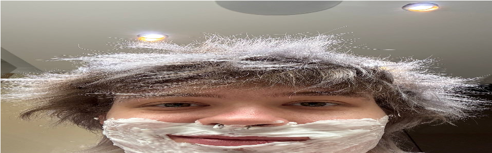 Cover photo