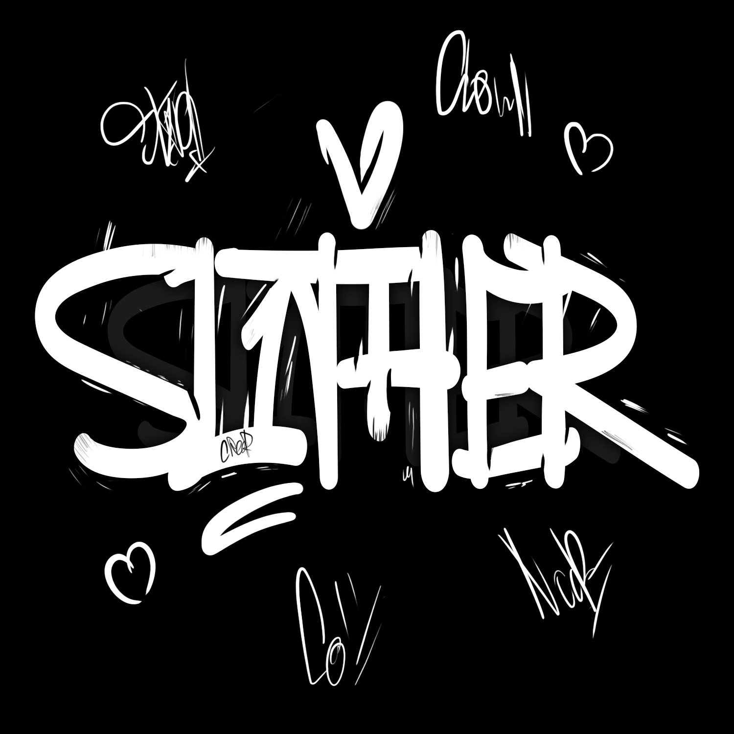 Cover photo