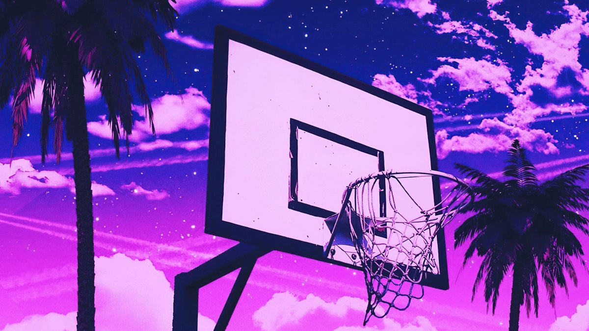 Cover photo