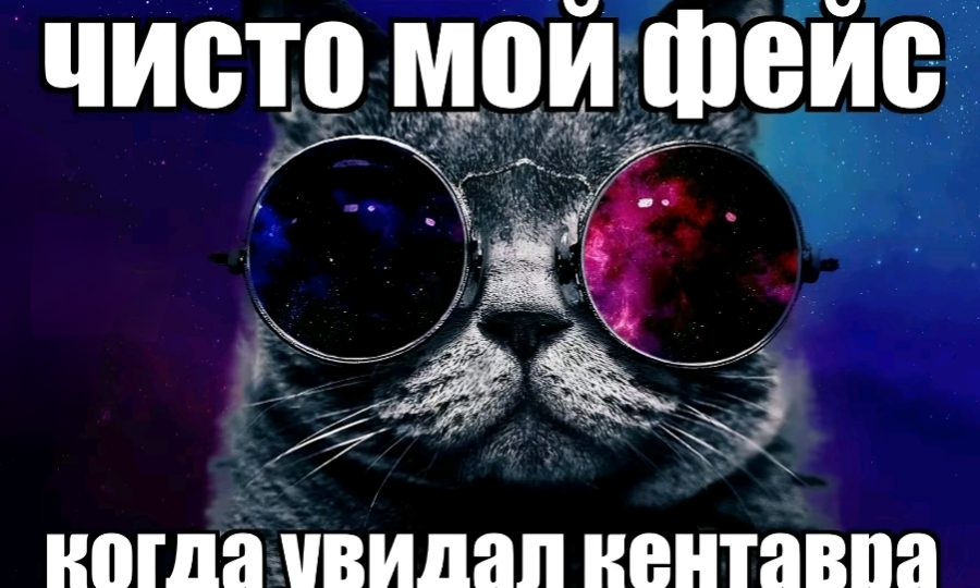 Cover photo