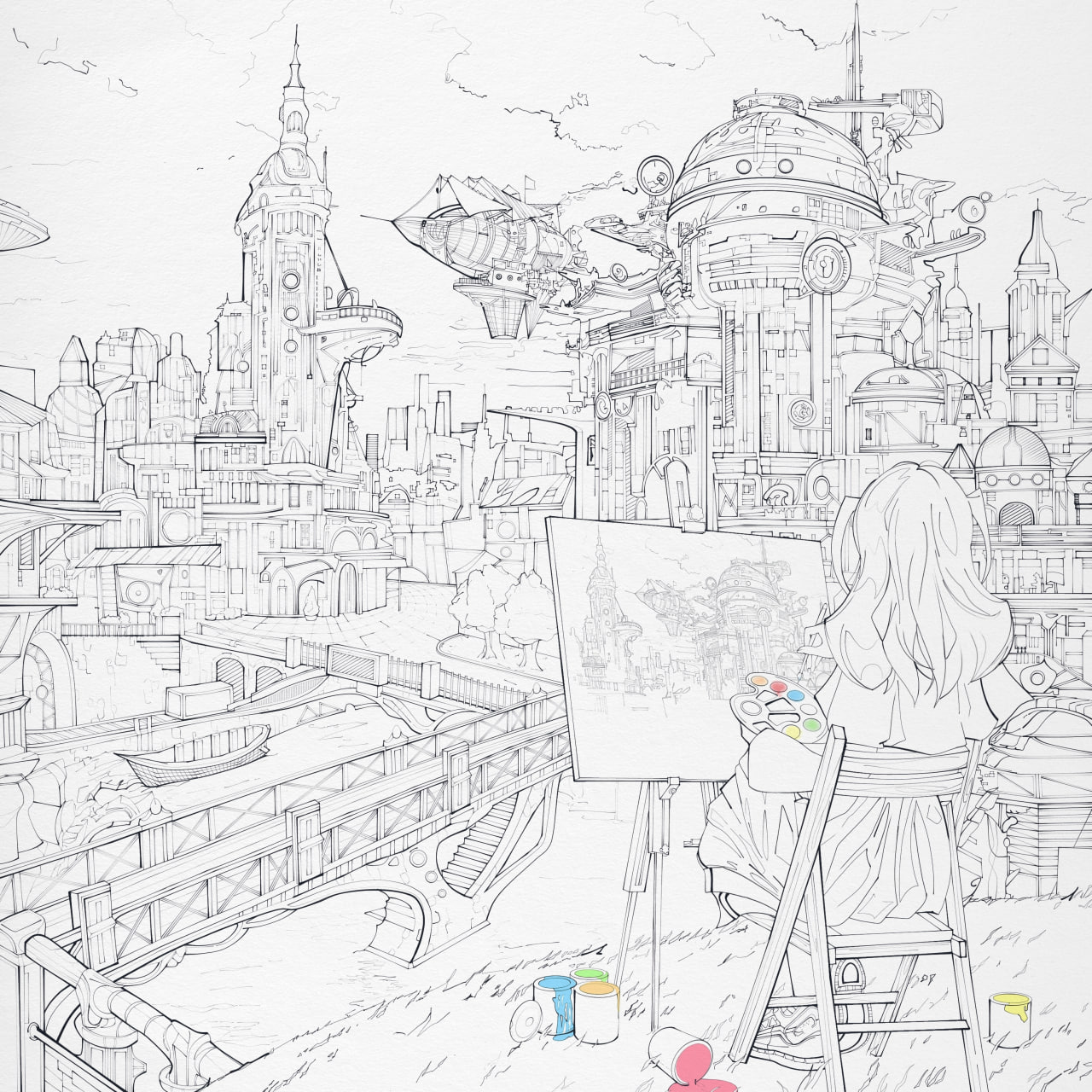 Максим, любитель фонка