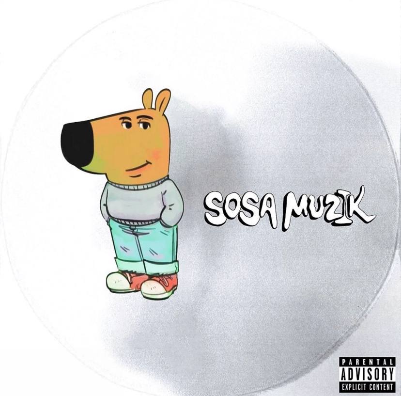 kidmoneycrush