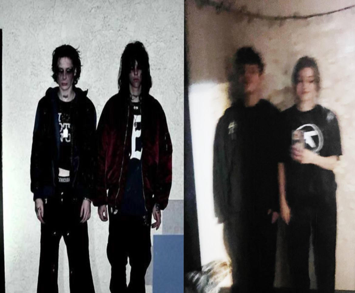 KOMISXX
