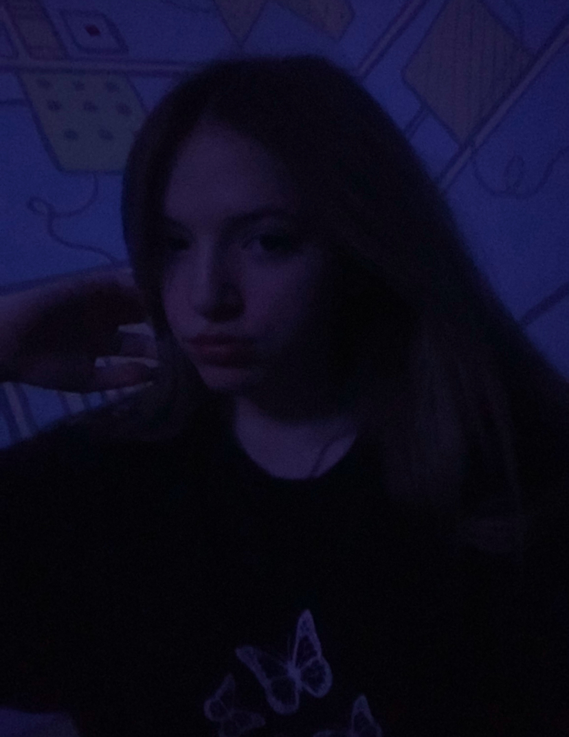Dashok