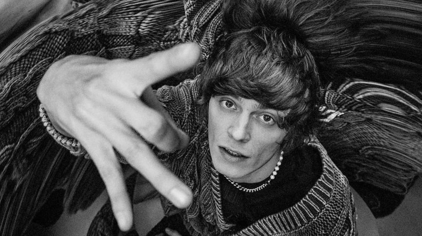 Bogdan