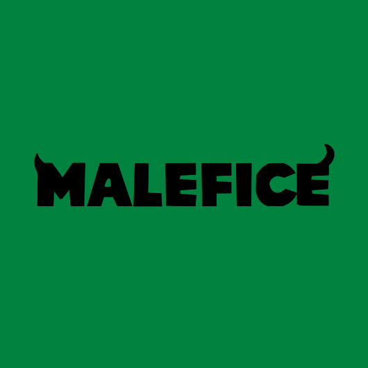 malefice