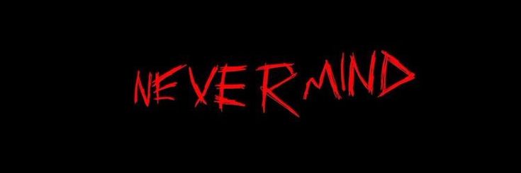 Cover photo