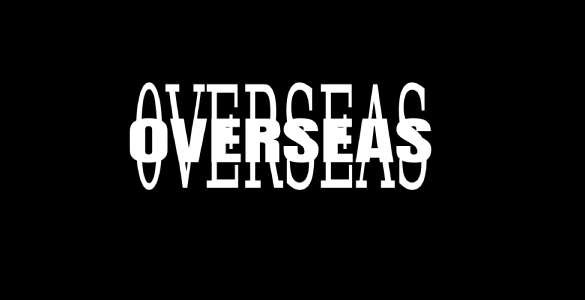 Cover photo