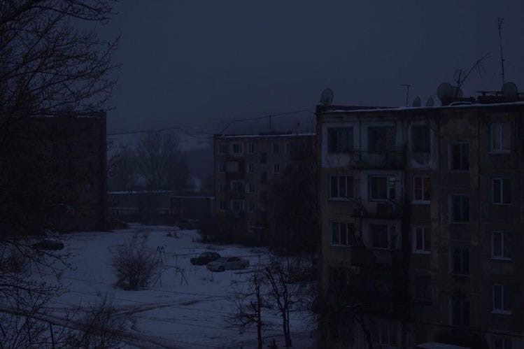 Cover photo