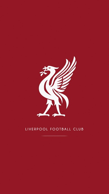 ynwa100