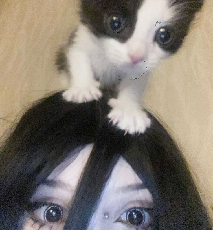 фанат_кишлака