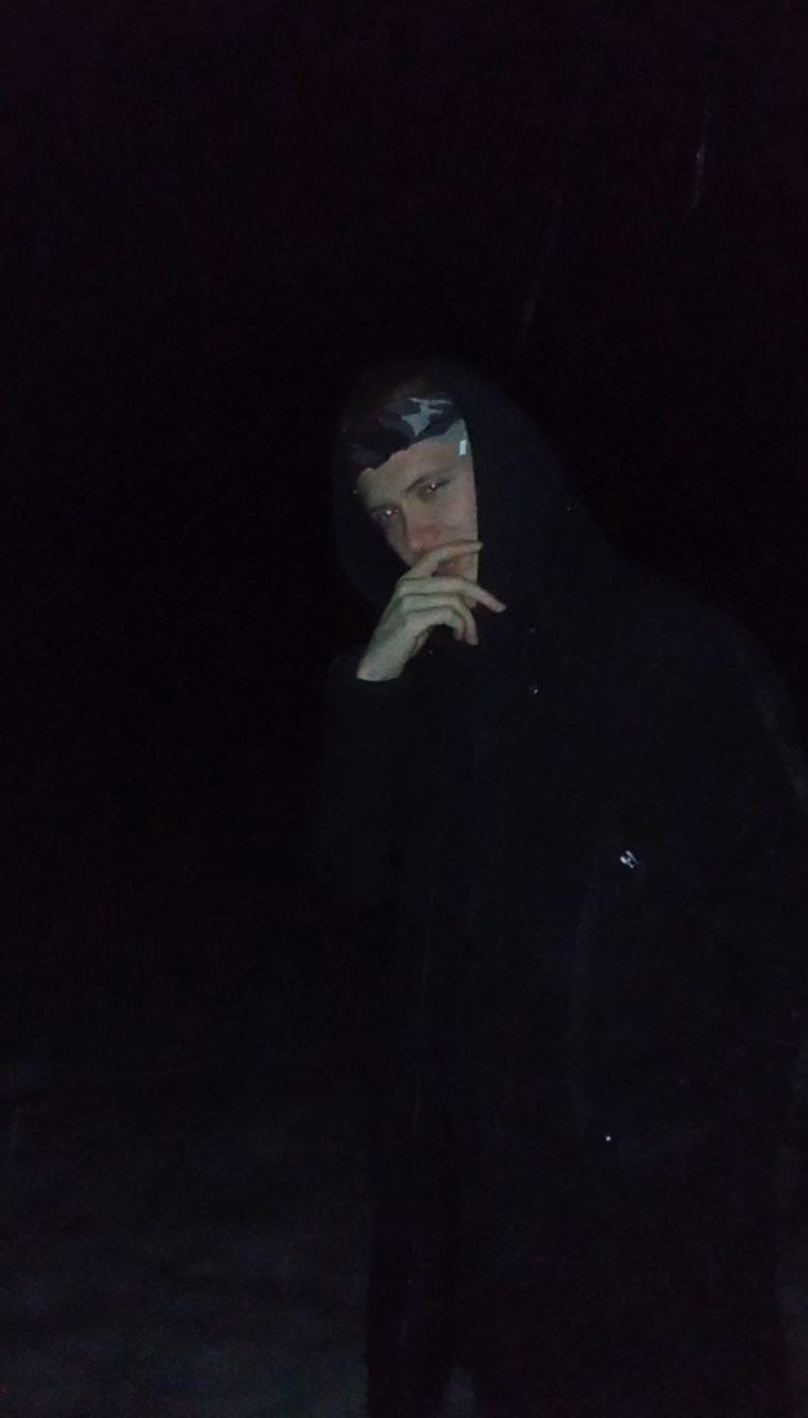 R3NEG4d