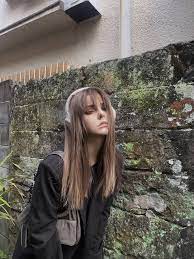 Ari