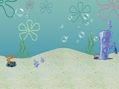 Cover photo