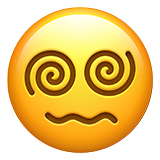 Dandaro