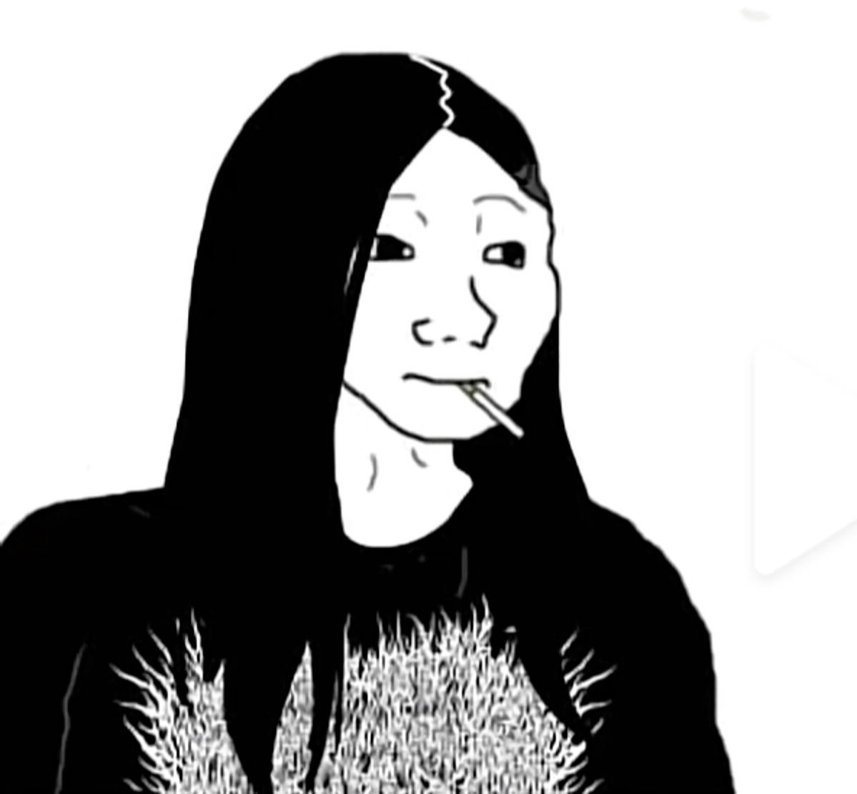 kutabaru