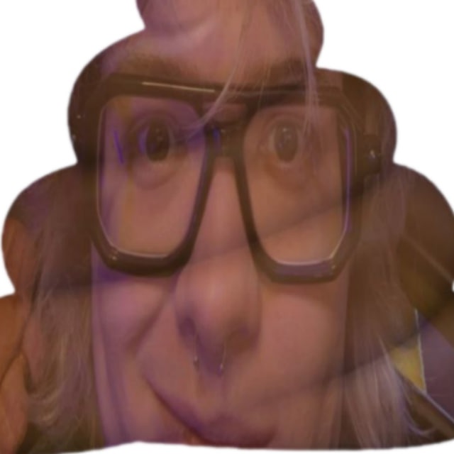 h4ngm4n