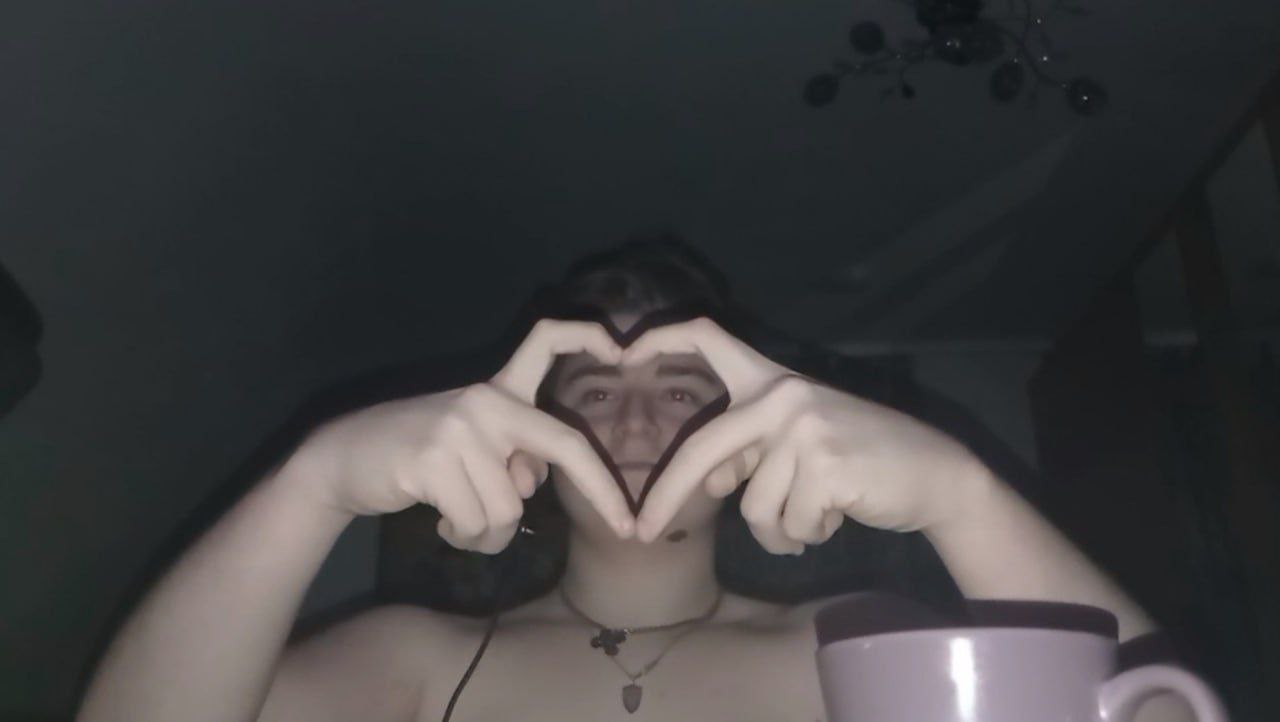 arwix