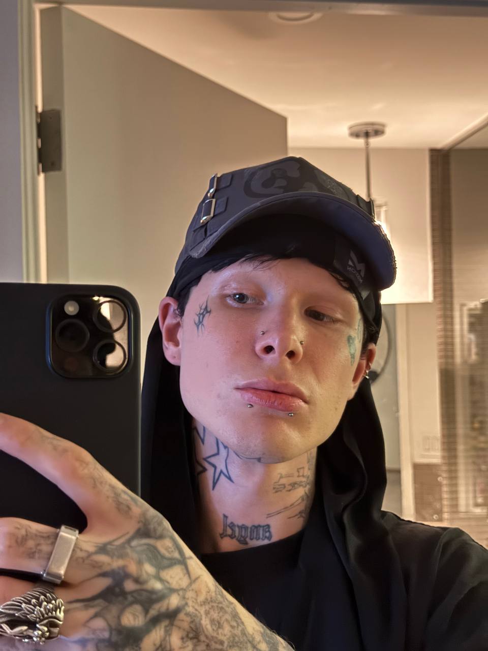 vanya00katafalk