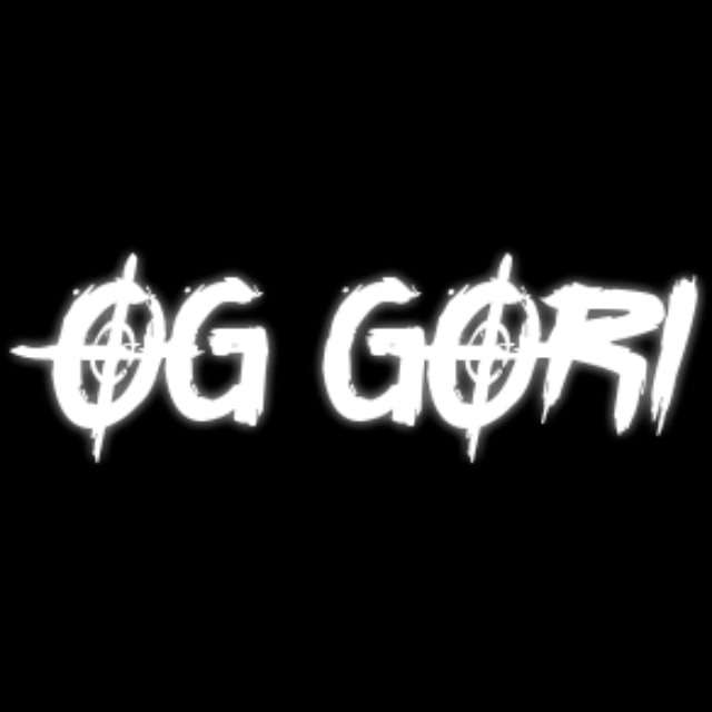 OG Gori